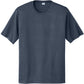 Sport-Tek® PosiCharge® Competitor® Tee