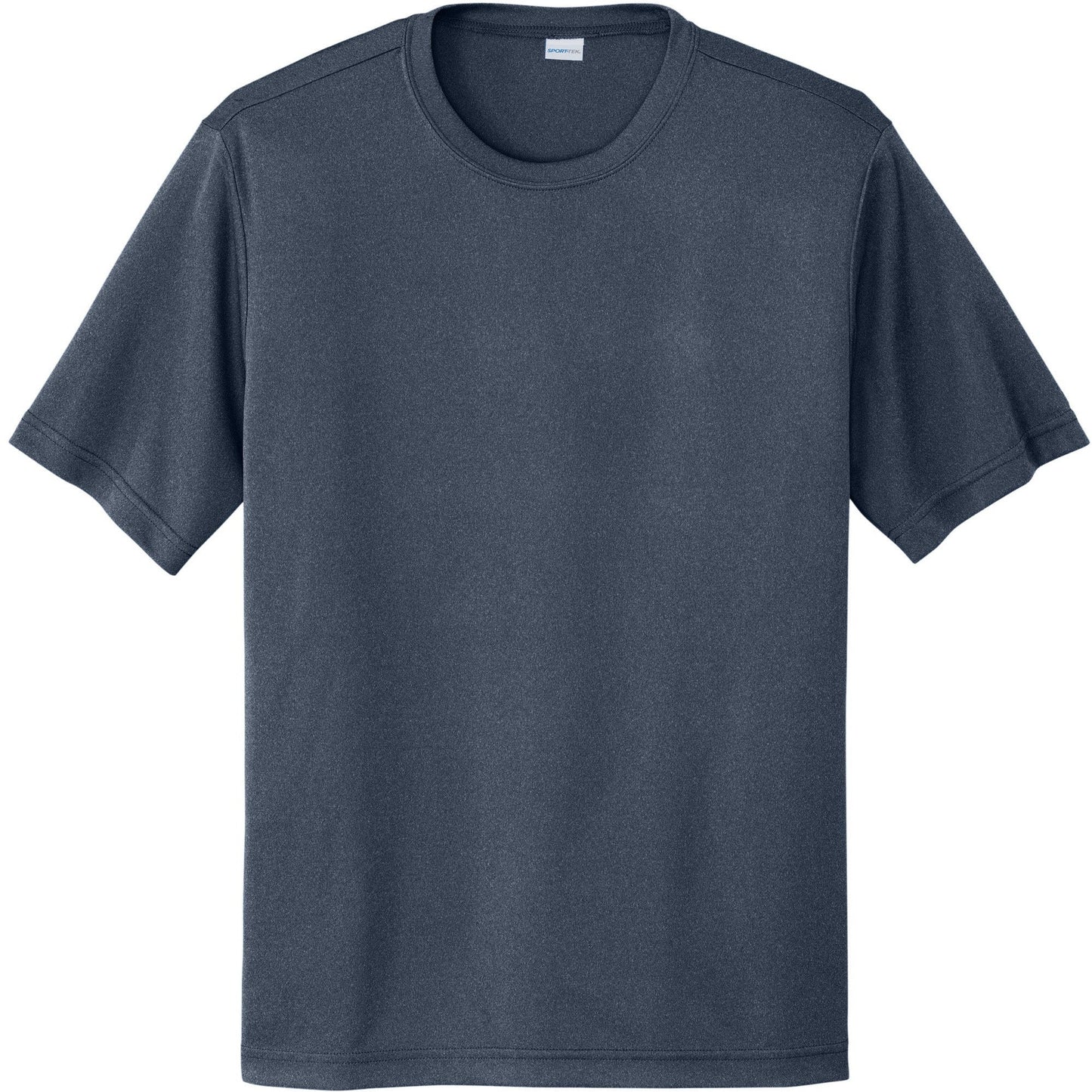 Sport-Tek® PosiCharge® Competitor® Tee