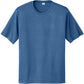 Sport-Tek® PosiCharge® Competitor® Tee