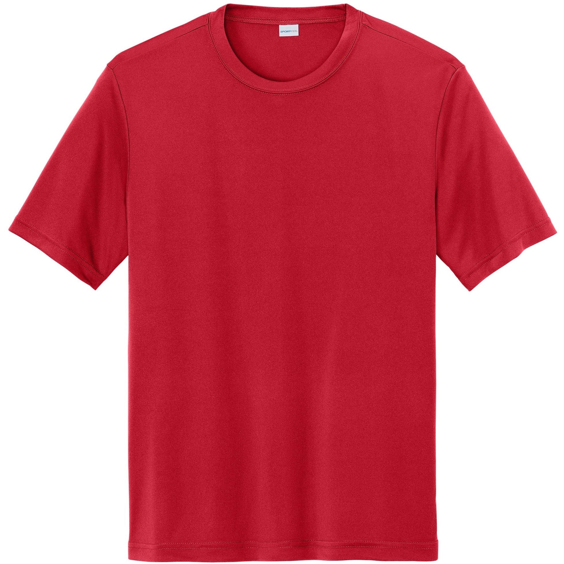 True Red