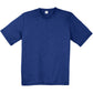 Cobalt Heather