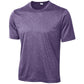 Purple Heather