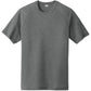 Dark Grey Heather