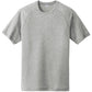 Light Grey Heather