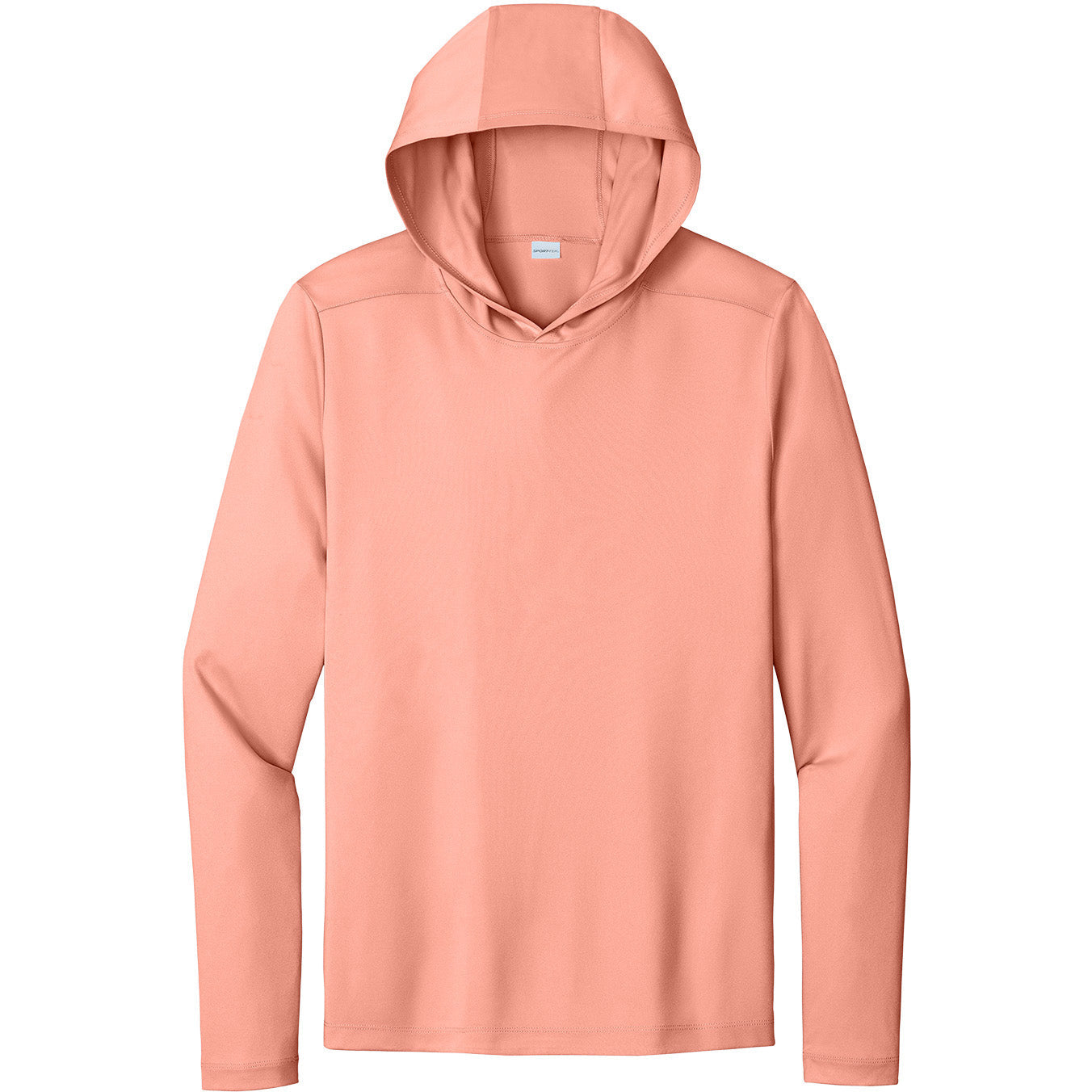 Soft Coral