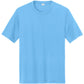 Carolina Blue