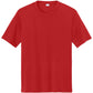 Sport-Tek® Tall PosiCharge® Competitor® Tee