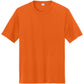Deep Orange