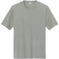 Sport-Tek® Tall PosiCharge® Competitor® Tee