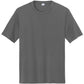 Iron Grey