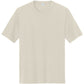 Sport-Tek® Tall PosiCharge® Competitor® Tee
