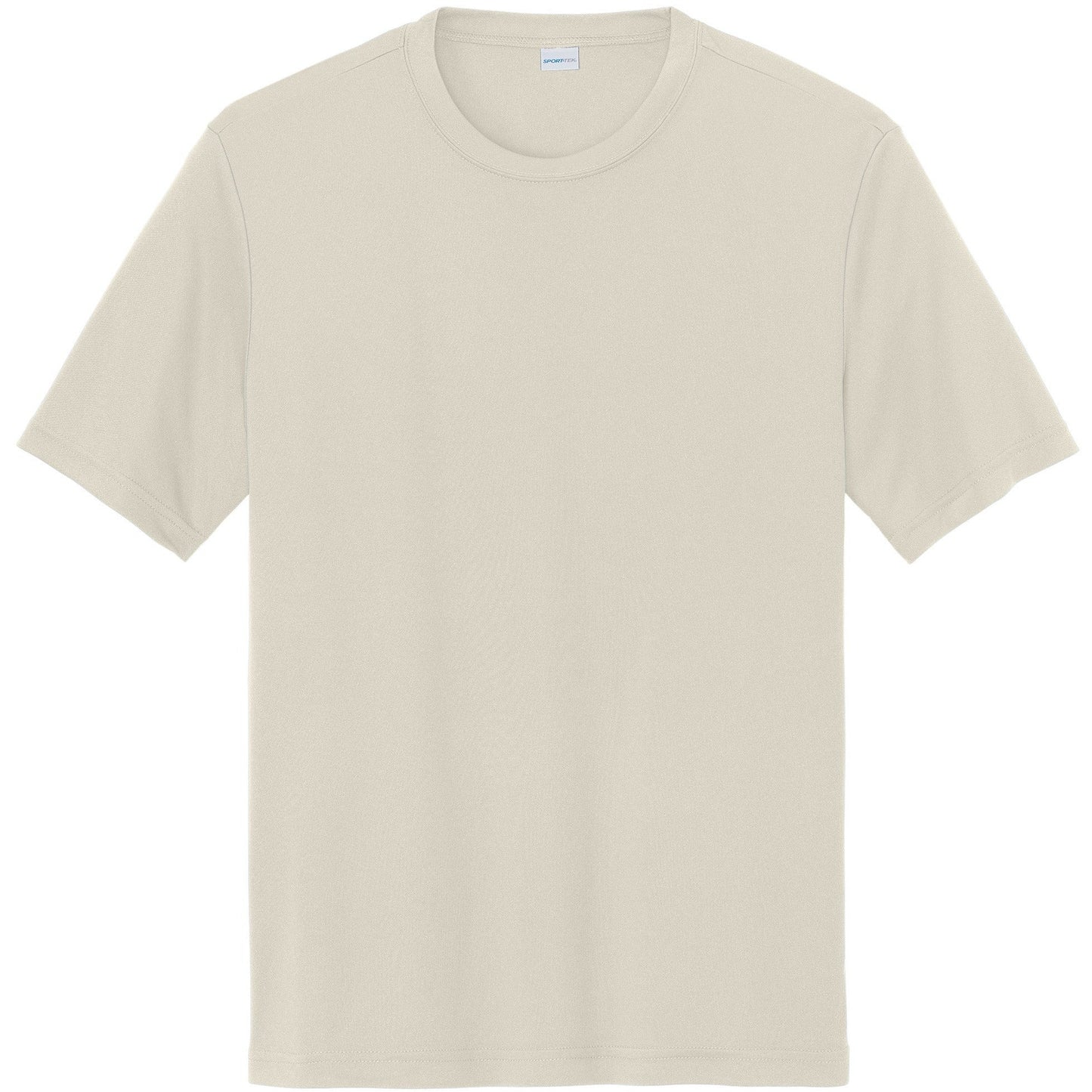 Sport-Tek® Tall PosiCharge® Competitor® Tee