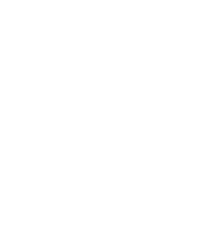 KCI BrandShop