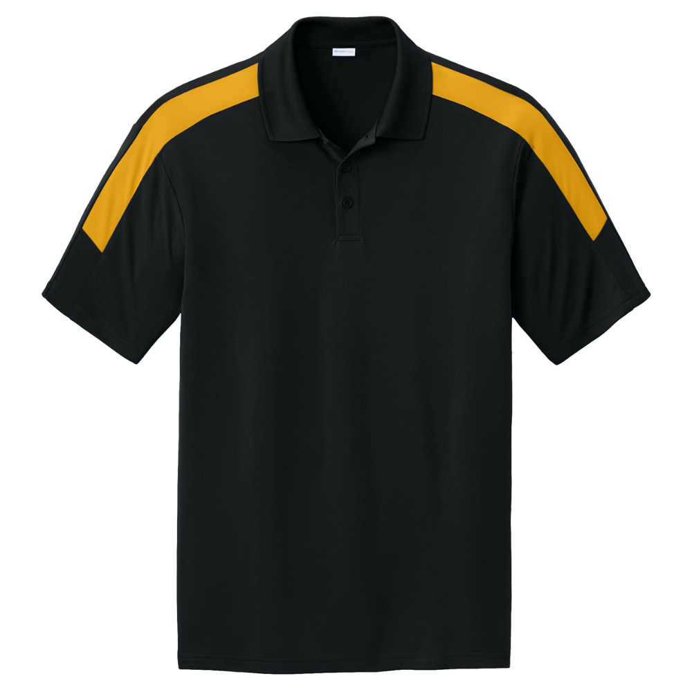 Sport-Tek Competitor United Polo