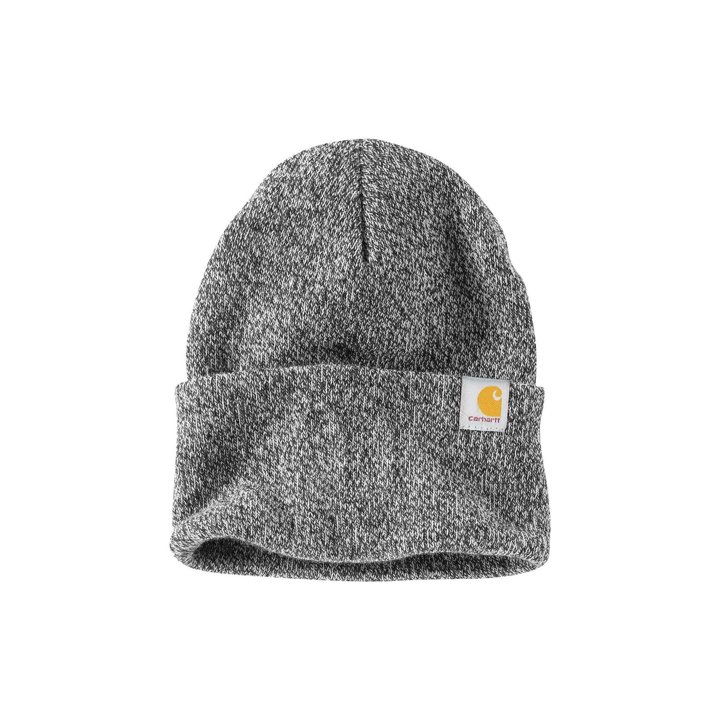 Carhartt® Watch Cap 2.0