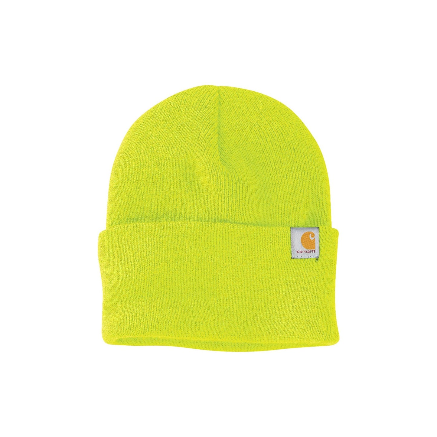 Carhartt® Watch Cap 2.0
