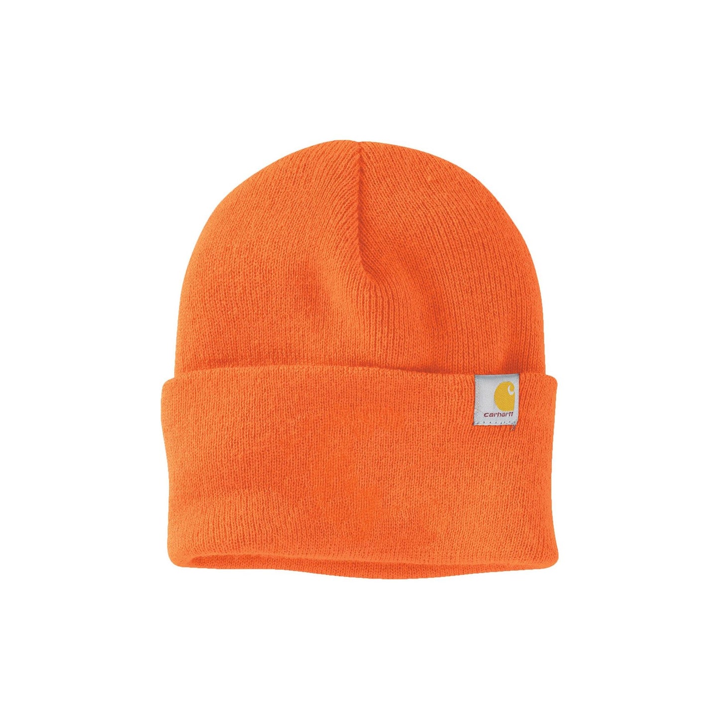 Carhartt® Watch Cap 2.0