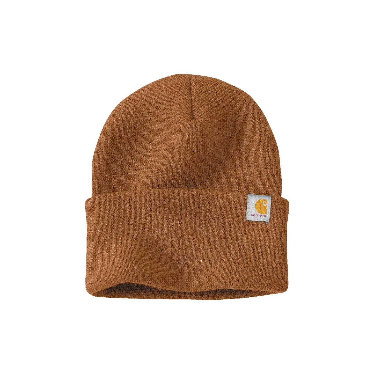 Carhartt® Watch Cap 2.0