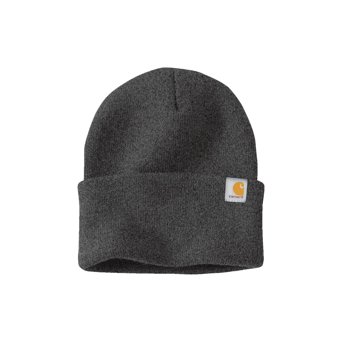 Carhartt® Watch Cap 2.0