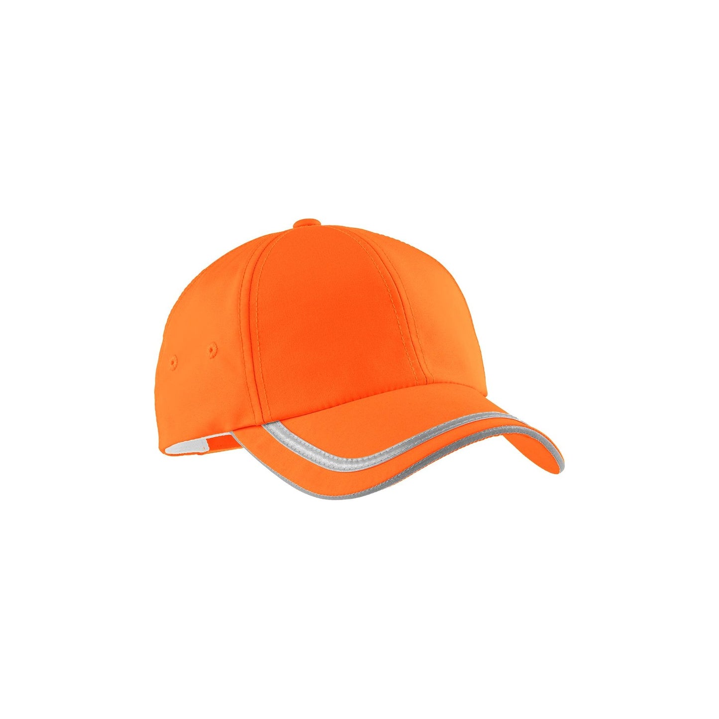 Port Authority® Enhanced Visibility Cap