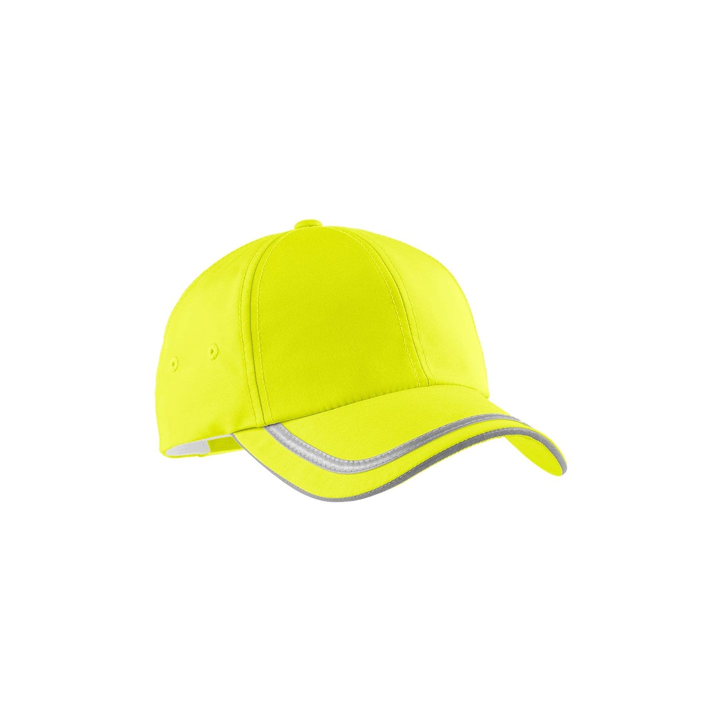 Port Authority® Enhanced Visibility Cap