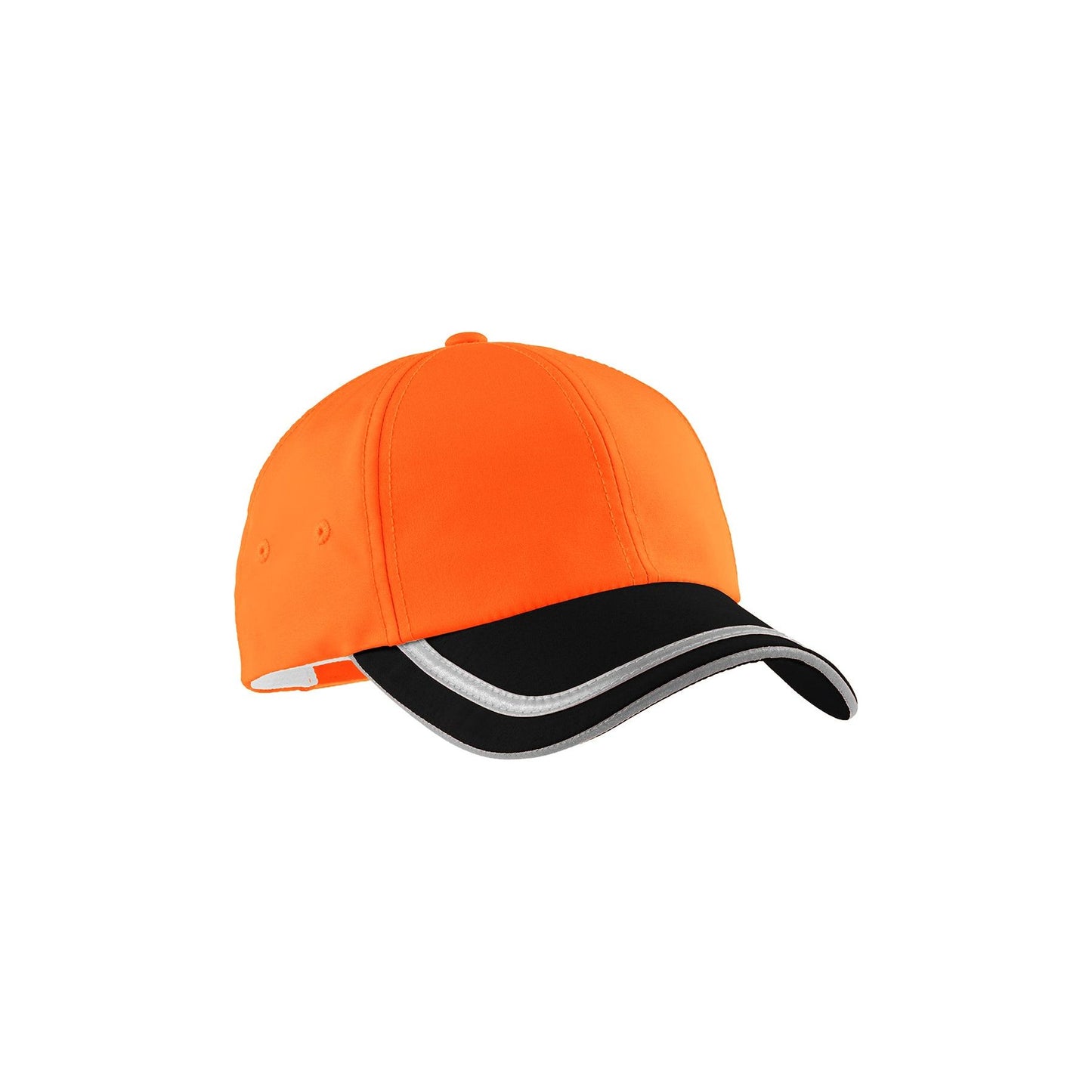 Port Authority® Enhanced Visibility Cap