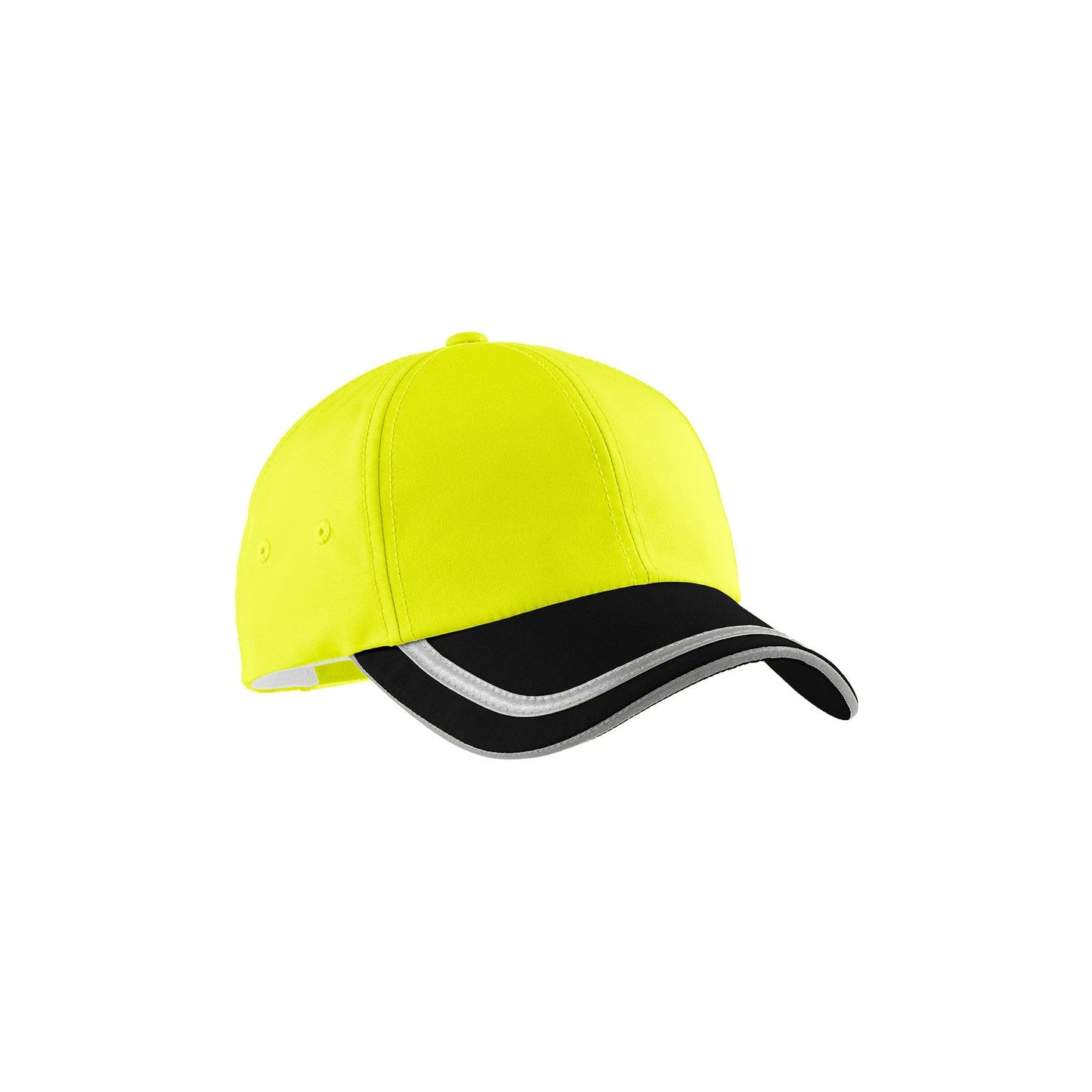 Port Authority® Enhanced Visibility Cap