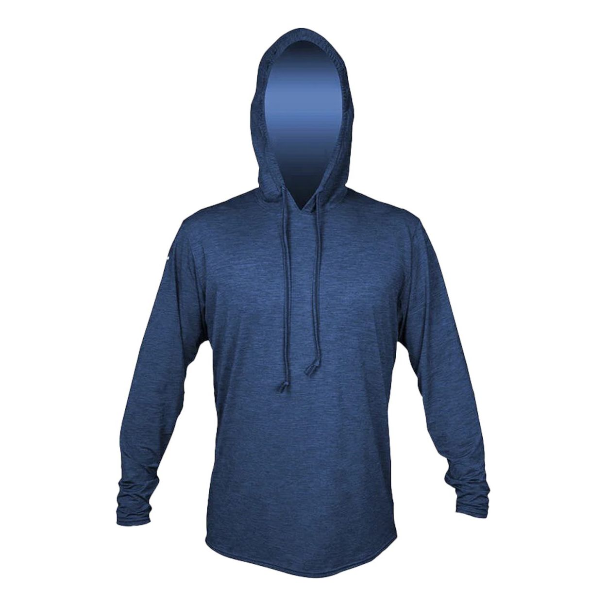 ANETIK Low Pro Tech Hooded T-Shirt