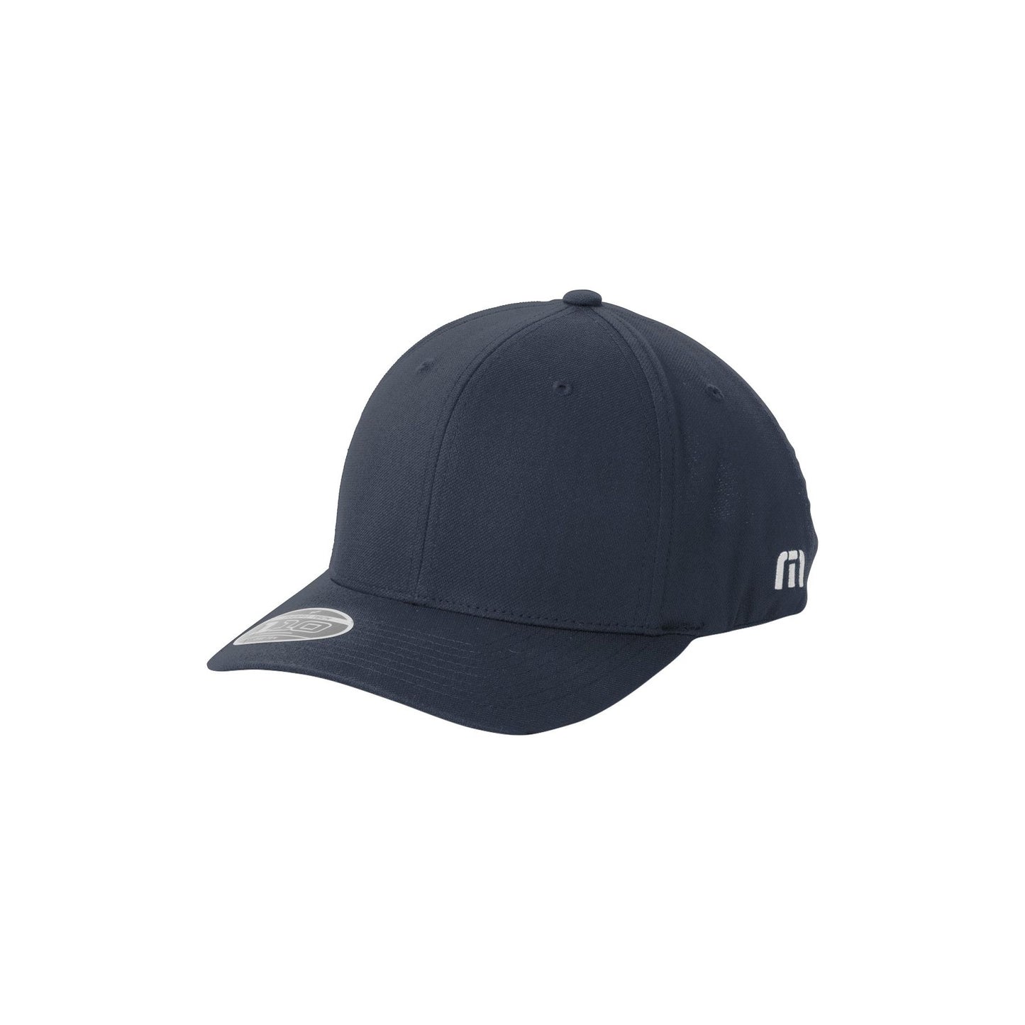 TravisMathew FOMO Solid Cap