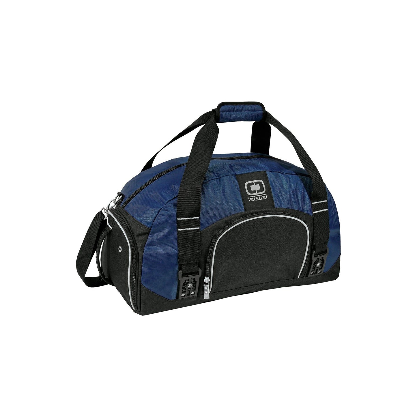 OGIO® - Big Dome Duffel
