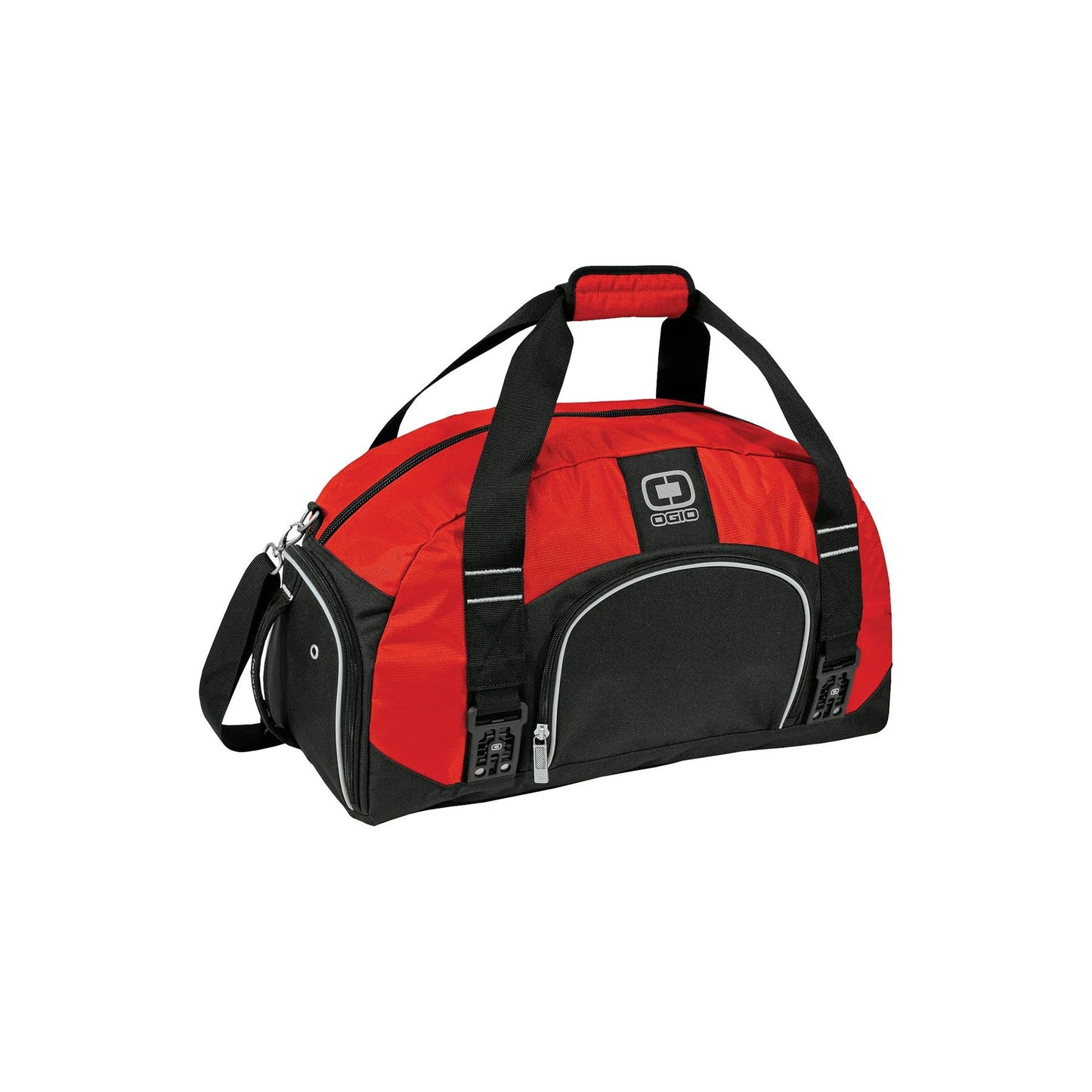 OGIO® - Big Dome Duffel