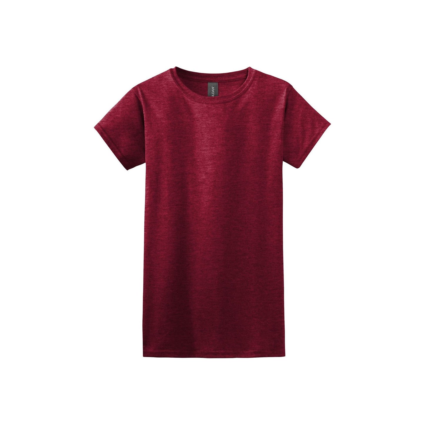Gildan Softstyle® Ladies T-Shirt