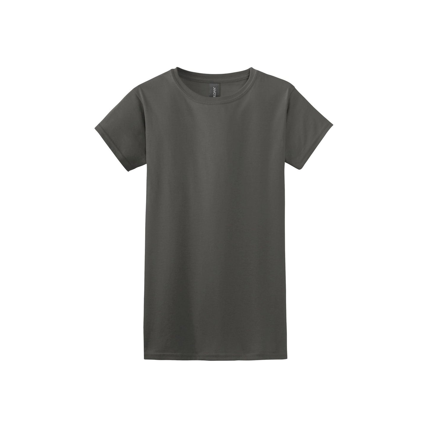 Gildan Softstyle® Ladies T-Shirt