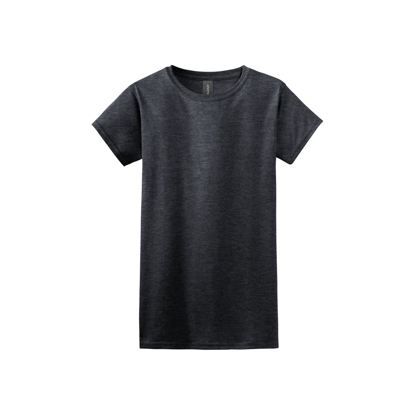 Gildan Softstyle® Ladies T-Shirt