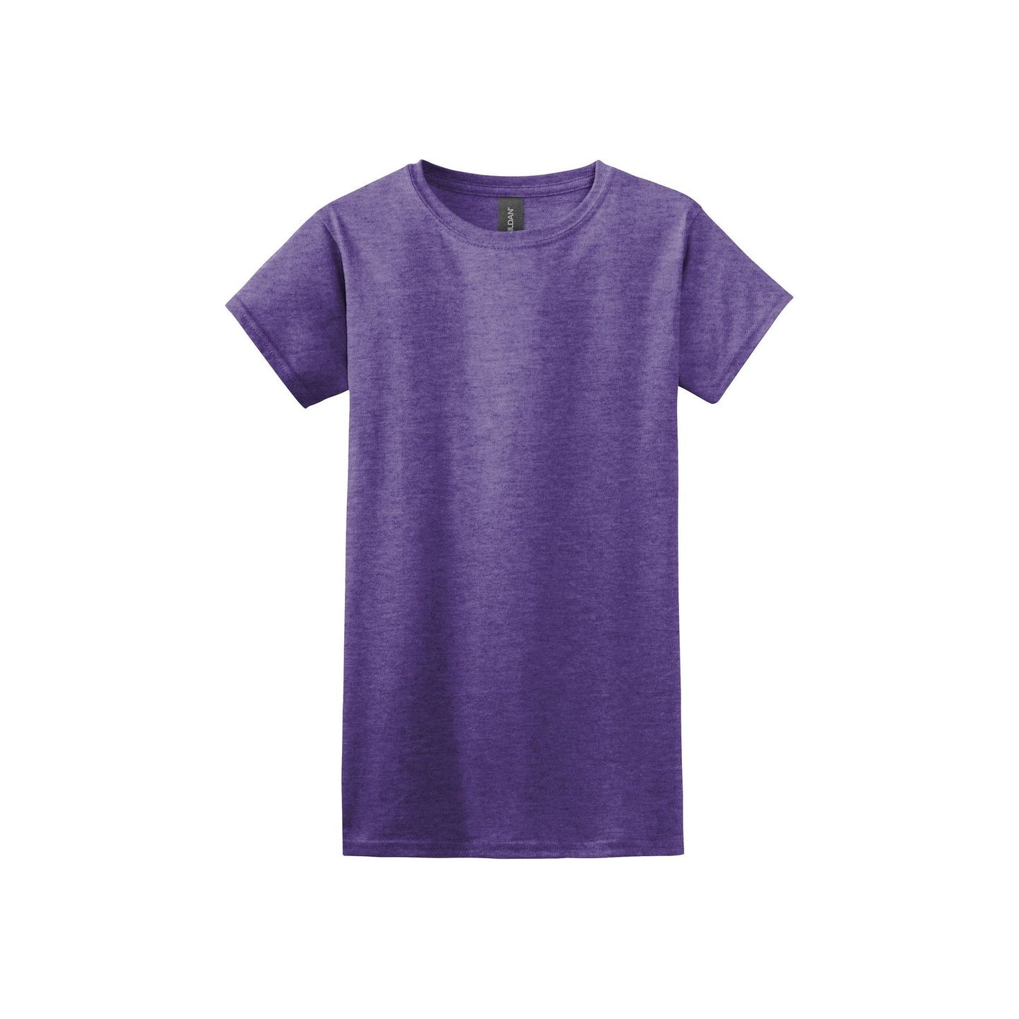 Gildan Softstyle® Ladies T-Shirt