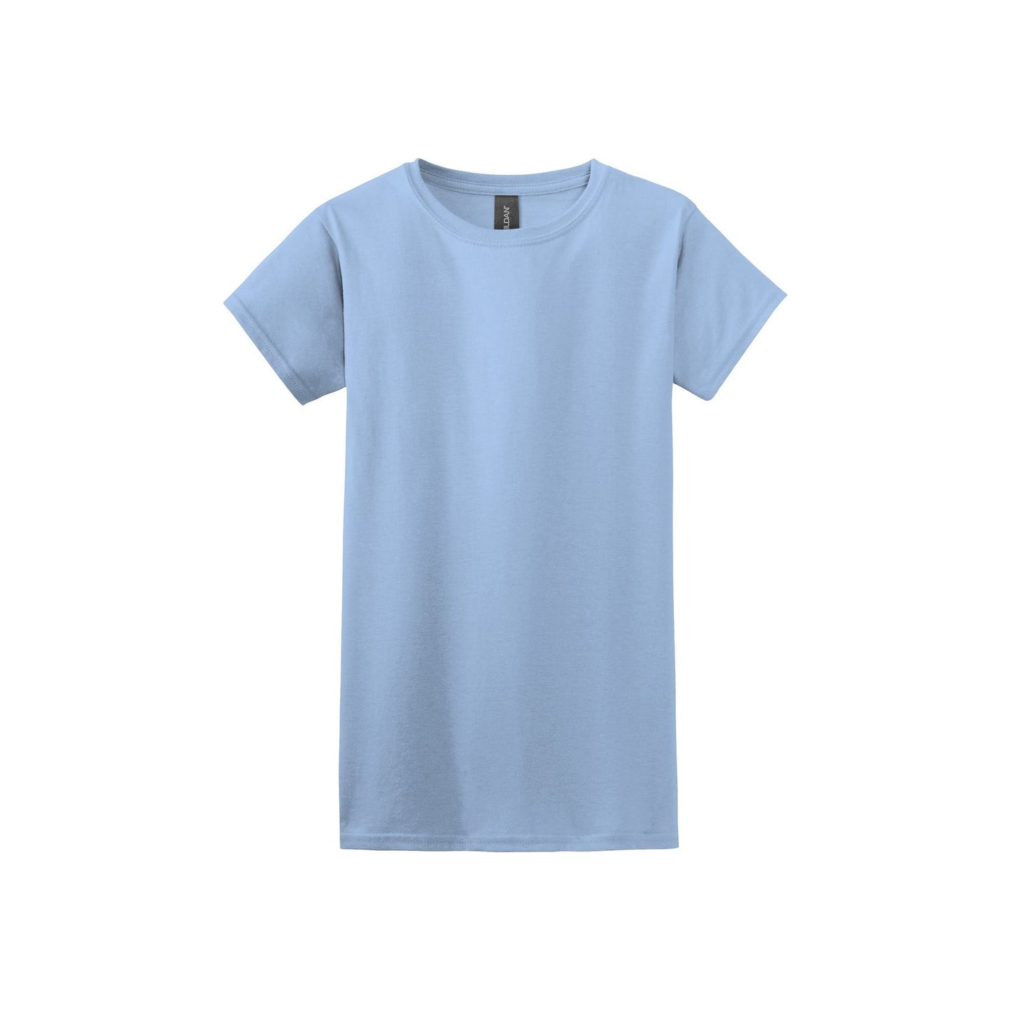 Gildan Softstyle® Ladies T-Shirt