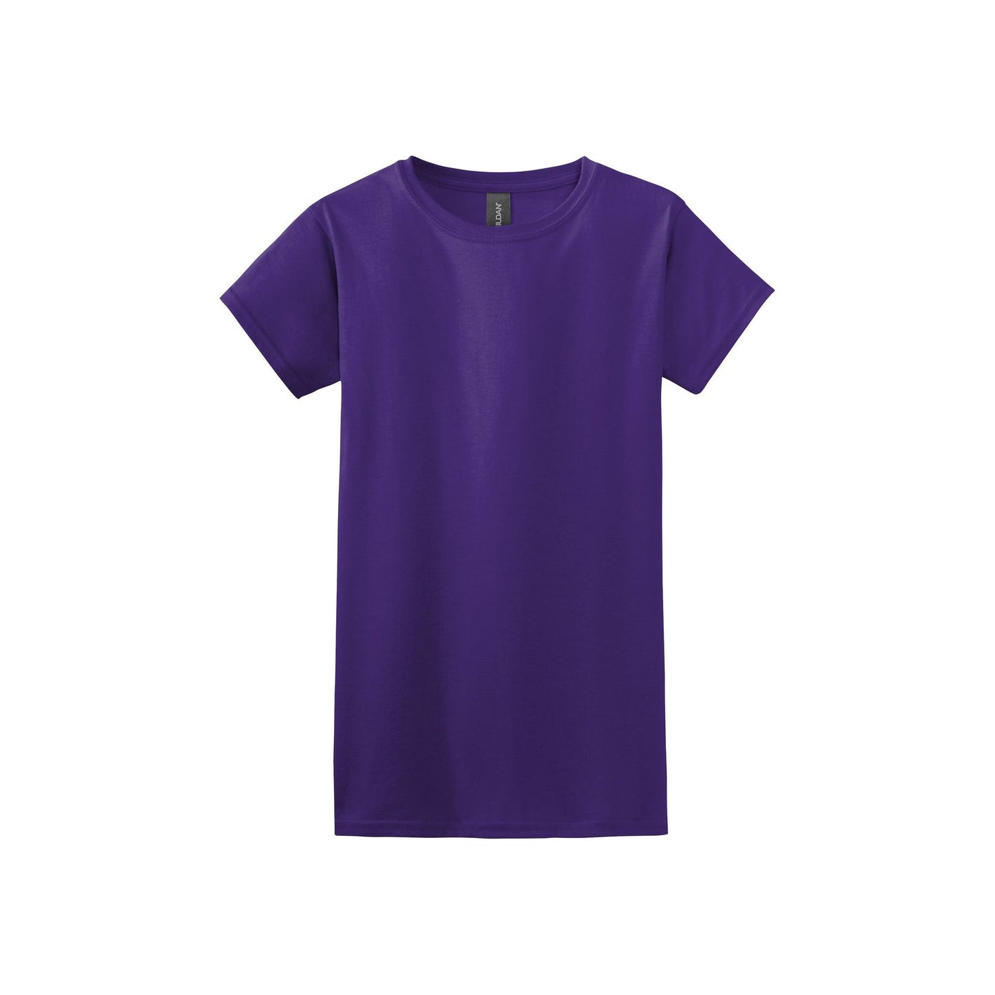 Gildan Softstyle® Ladies T-Shirt