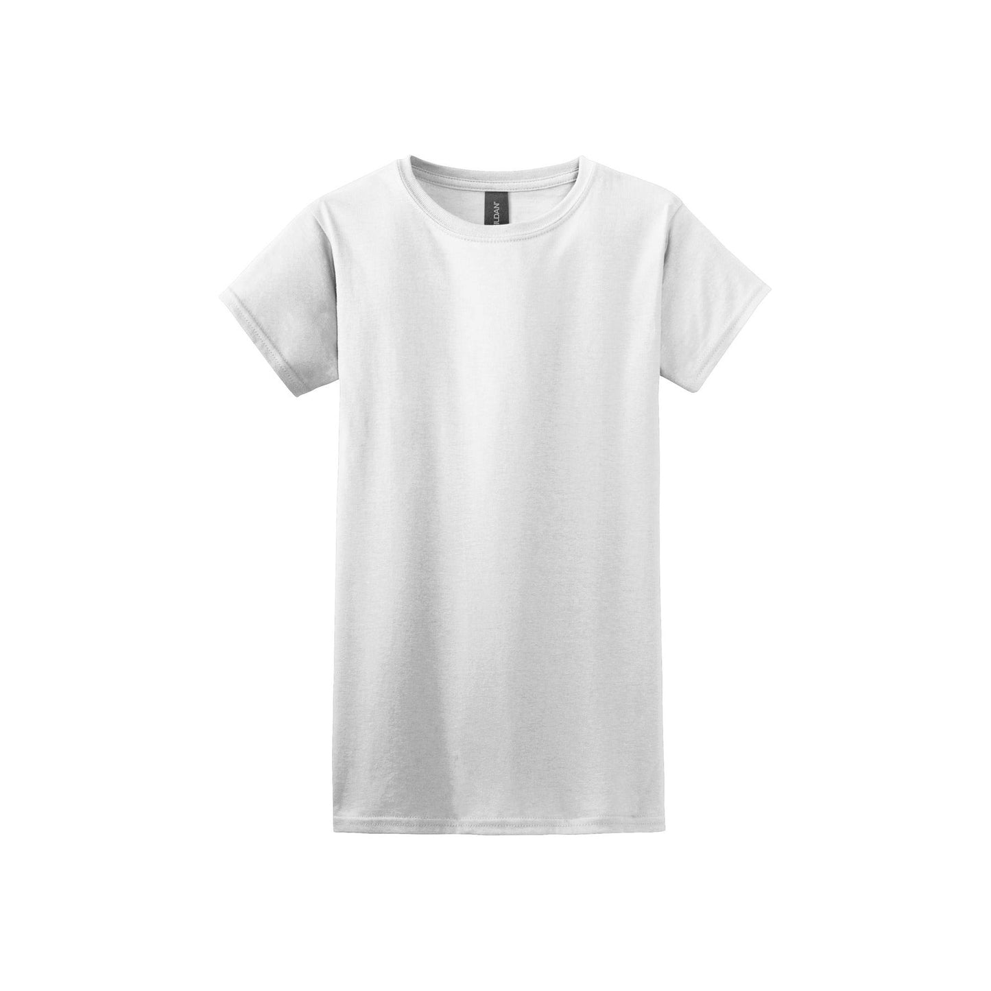 Gildan Softstyle® Ladies T-Shirt