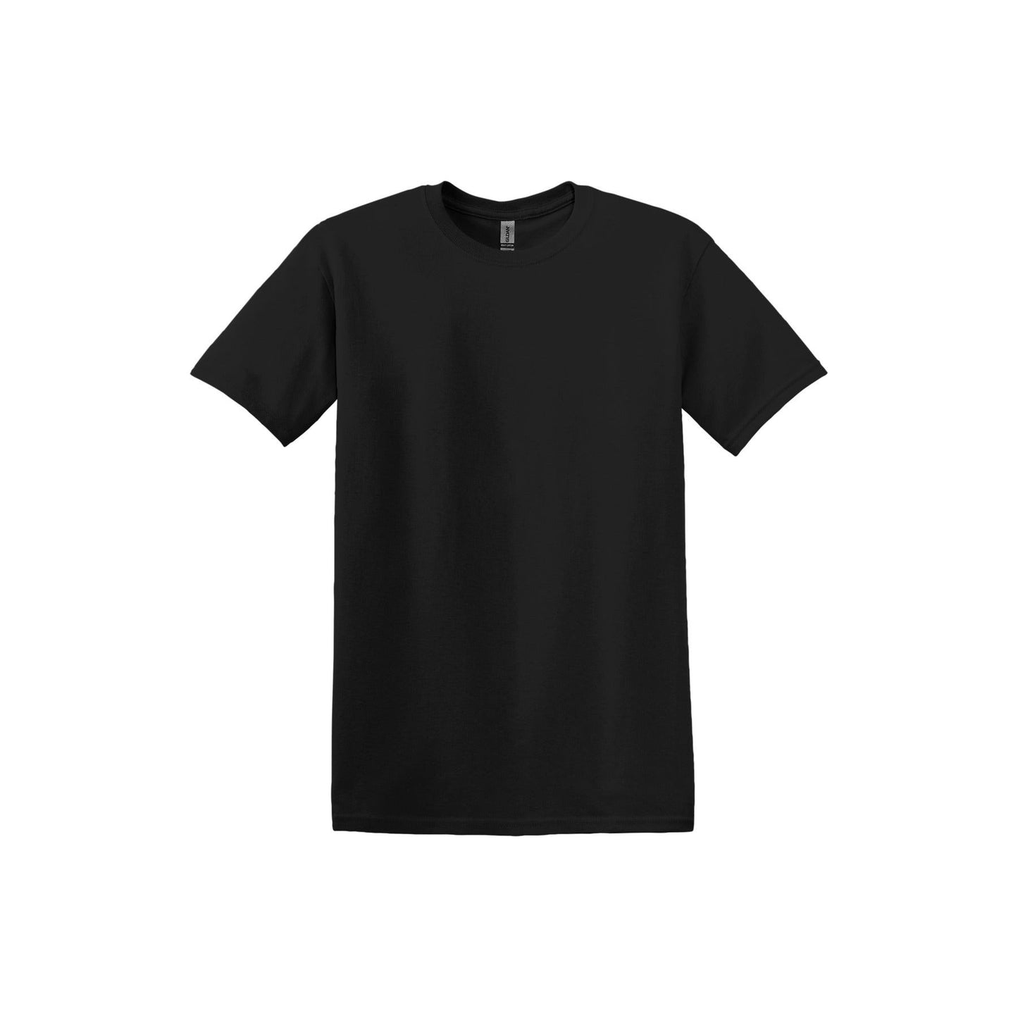 Gildan Softstyle® T-Shirt