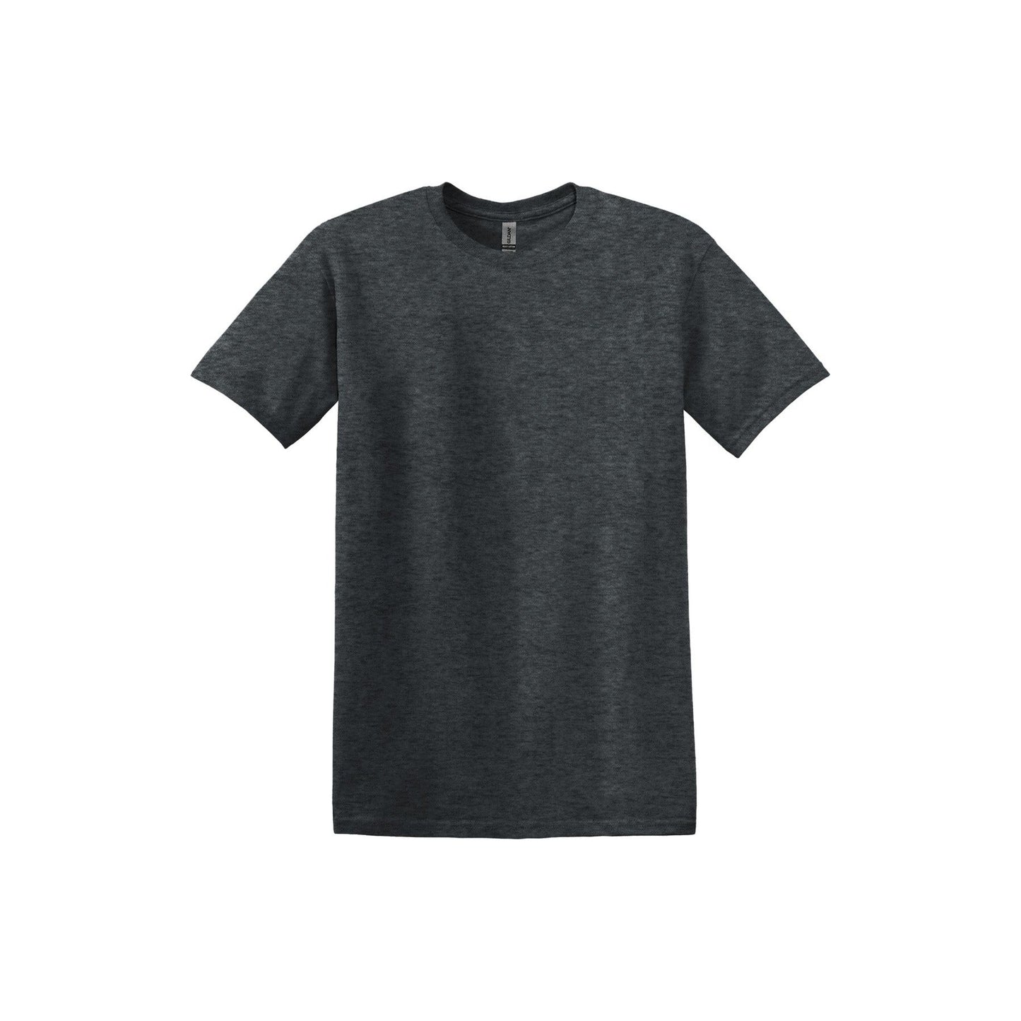 Gildan Softstyle® T-Shirt