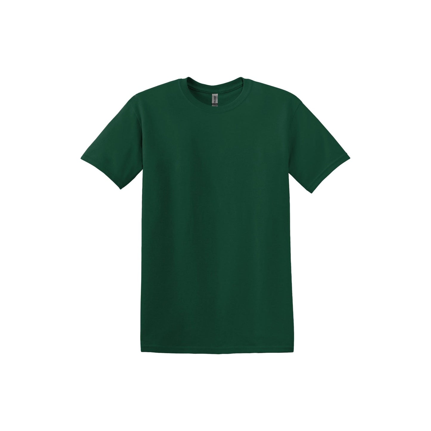 Gildan Softstyle® T-Shirt