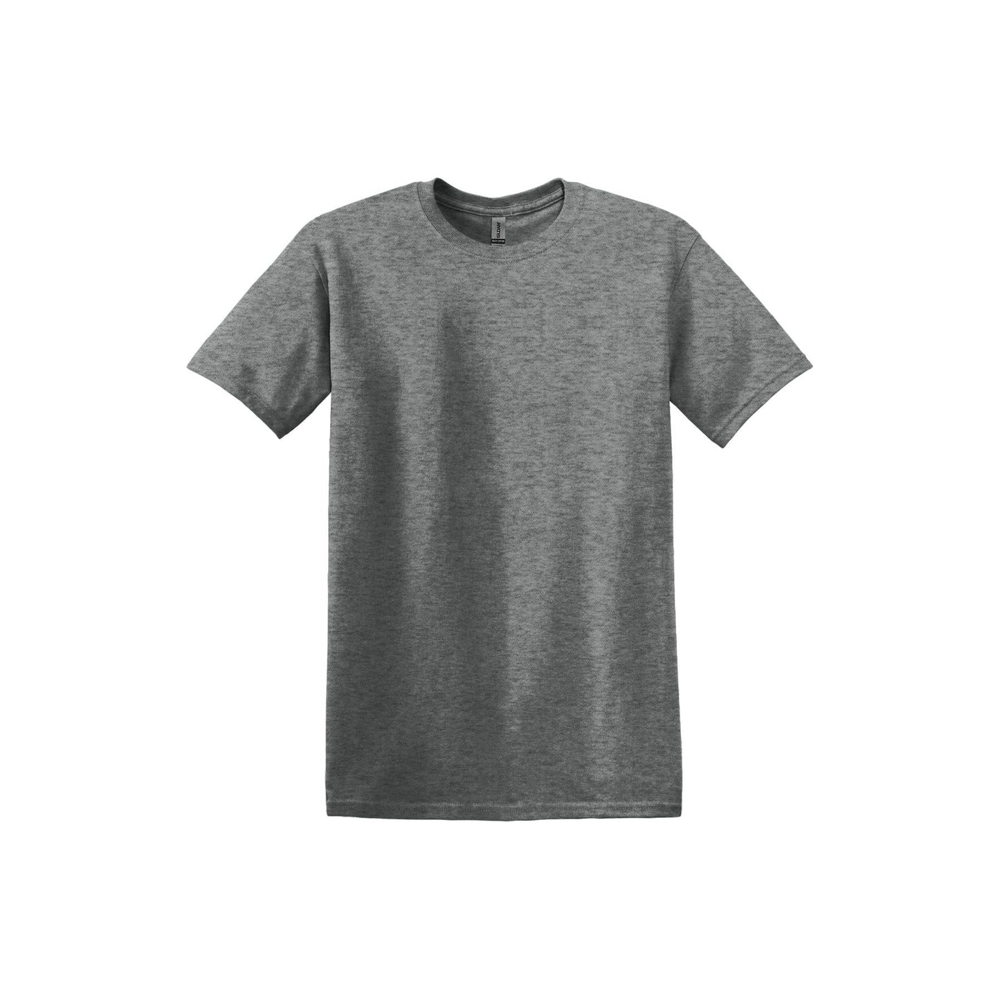 Gildan Softstyle® T-Shirt