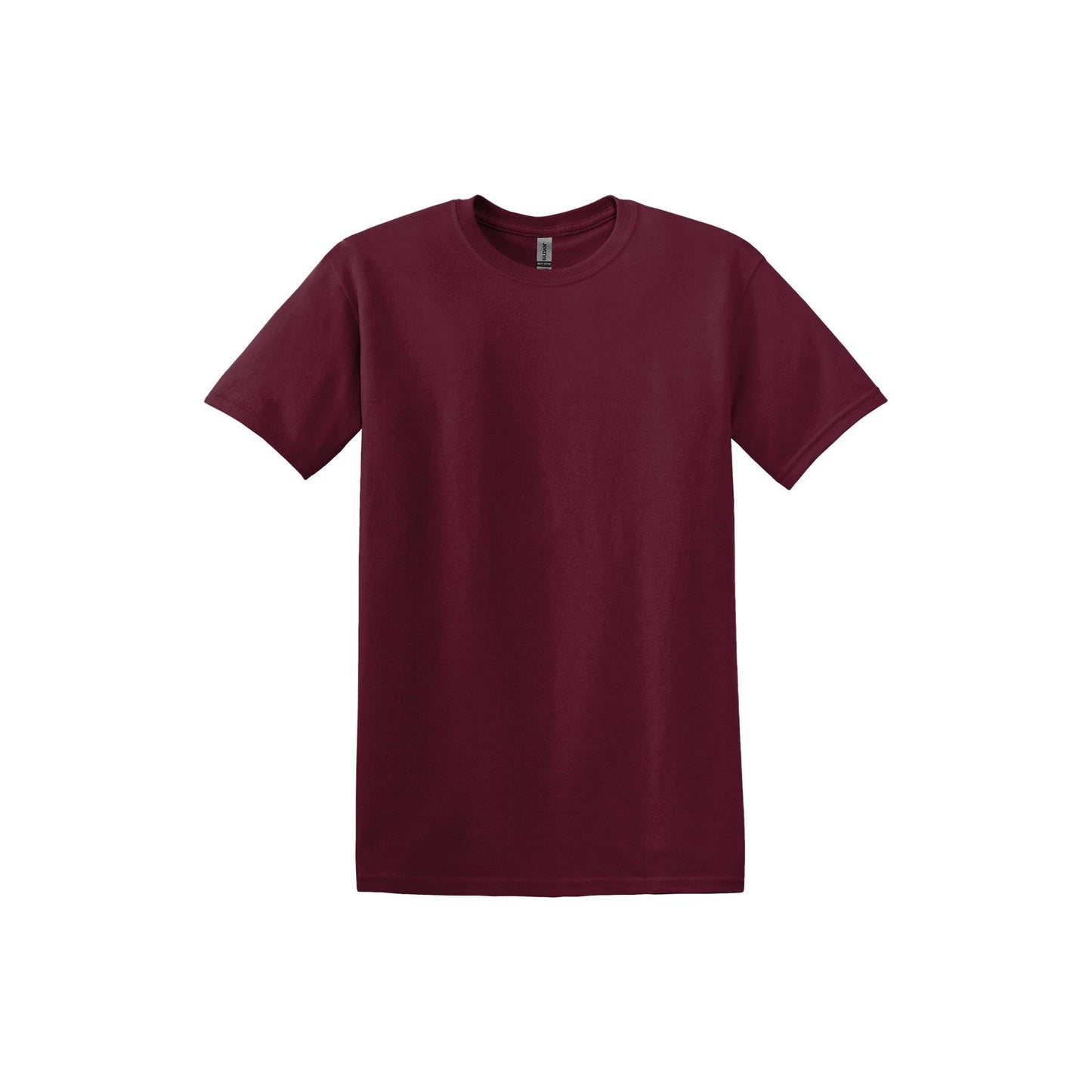 Gildan Softstyle® T-Shirt
