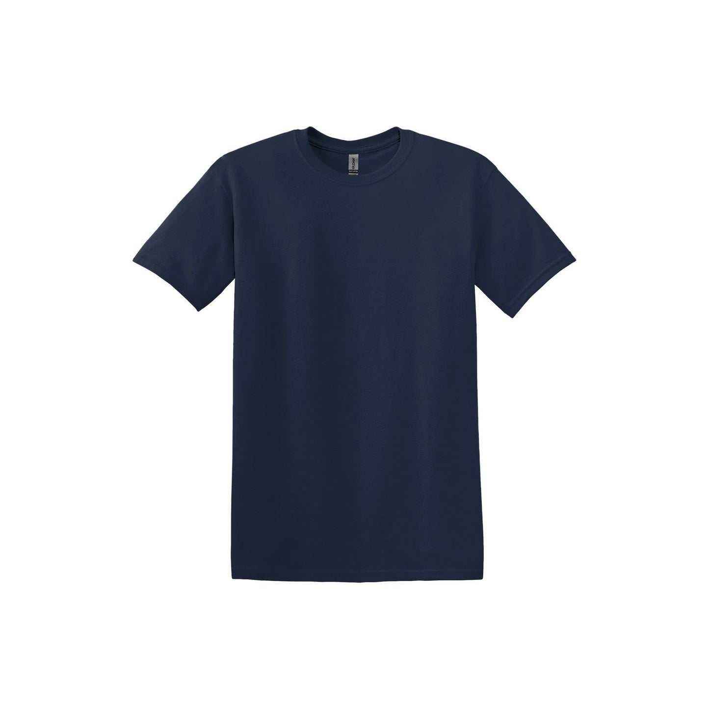 Gildan Softstyle® T-Shirt