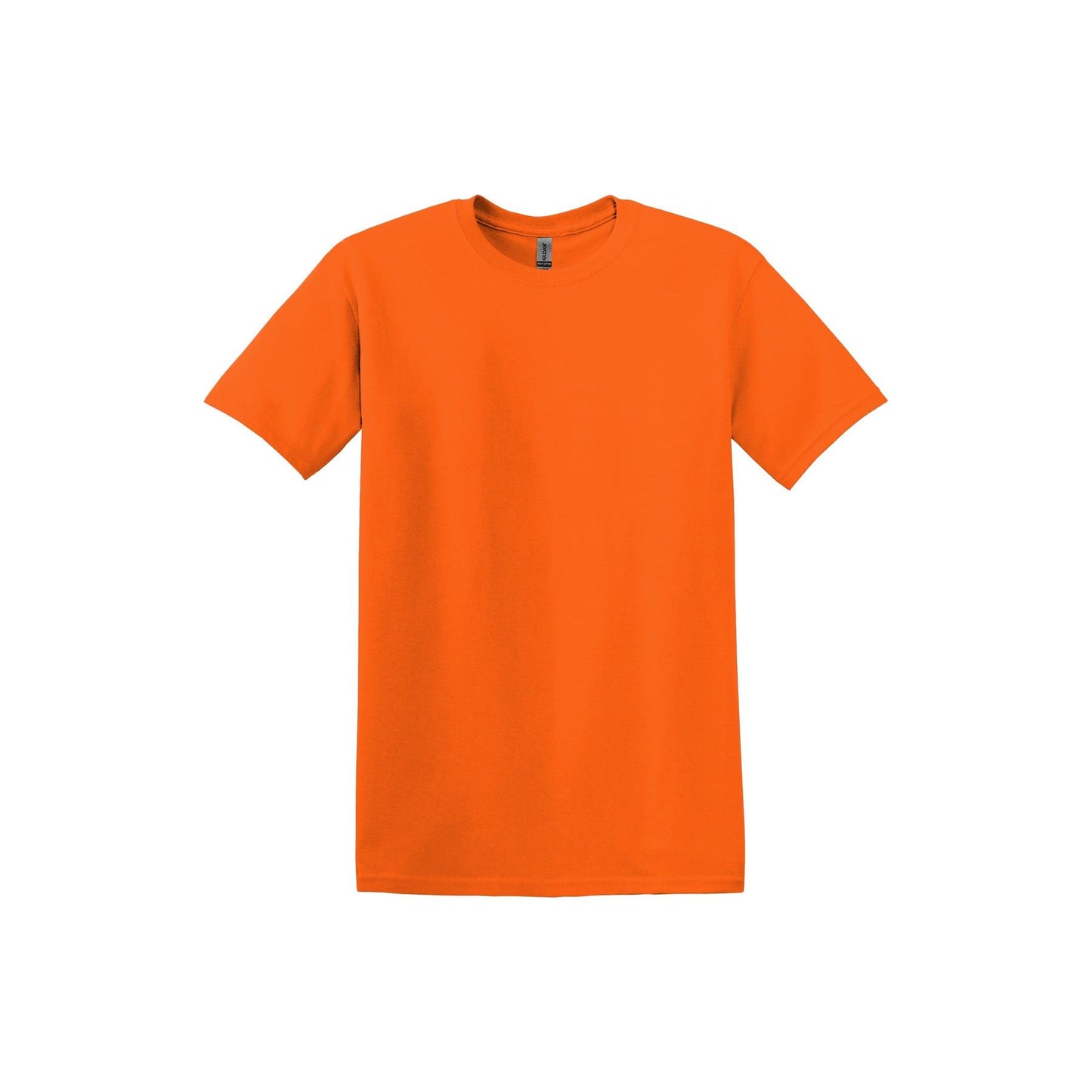 Gildan Softstyle® T-Shirt