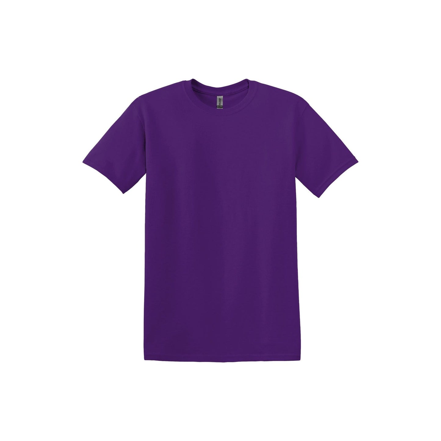 Gildan Softstyle® T-Shirt
