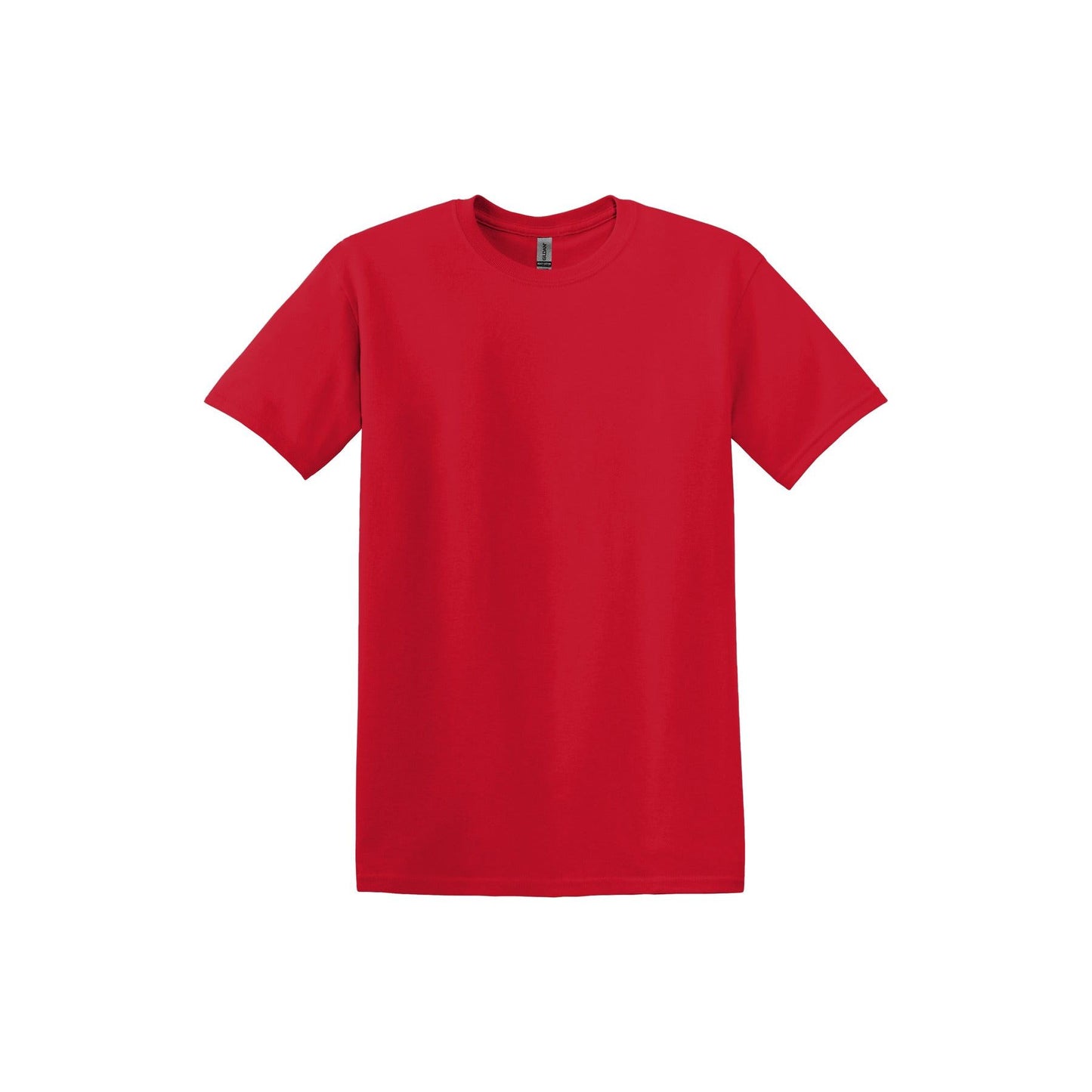 Gildan Softstyle® T-Shirt