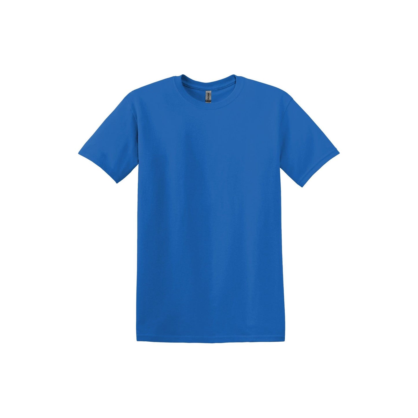Gildan Softstyle® T-Shirt
