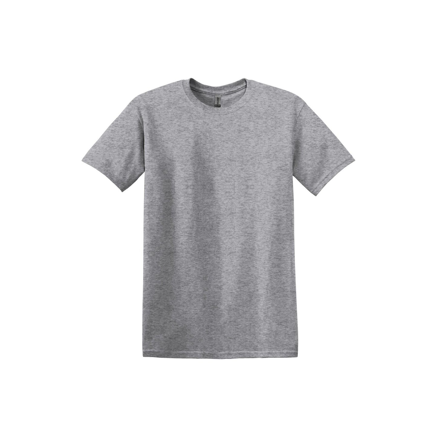 Gildan Softstyle® T-Shirt
