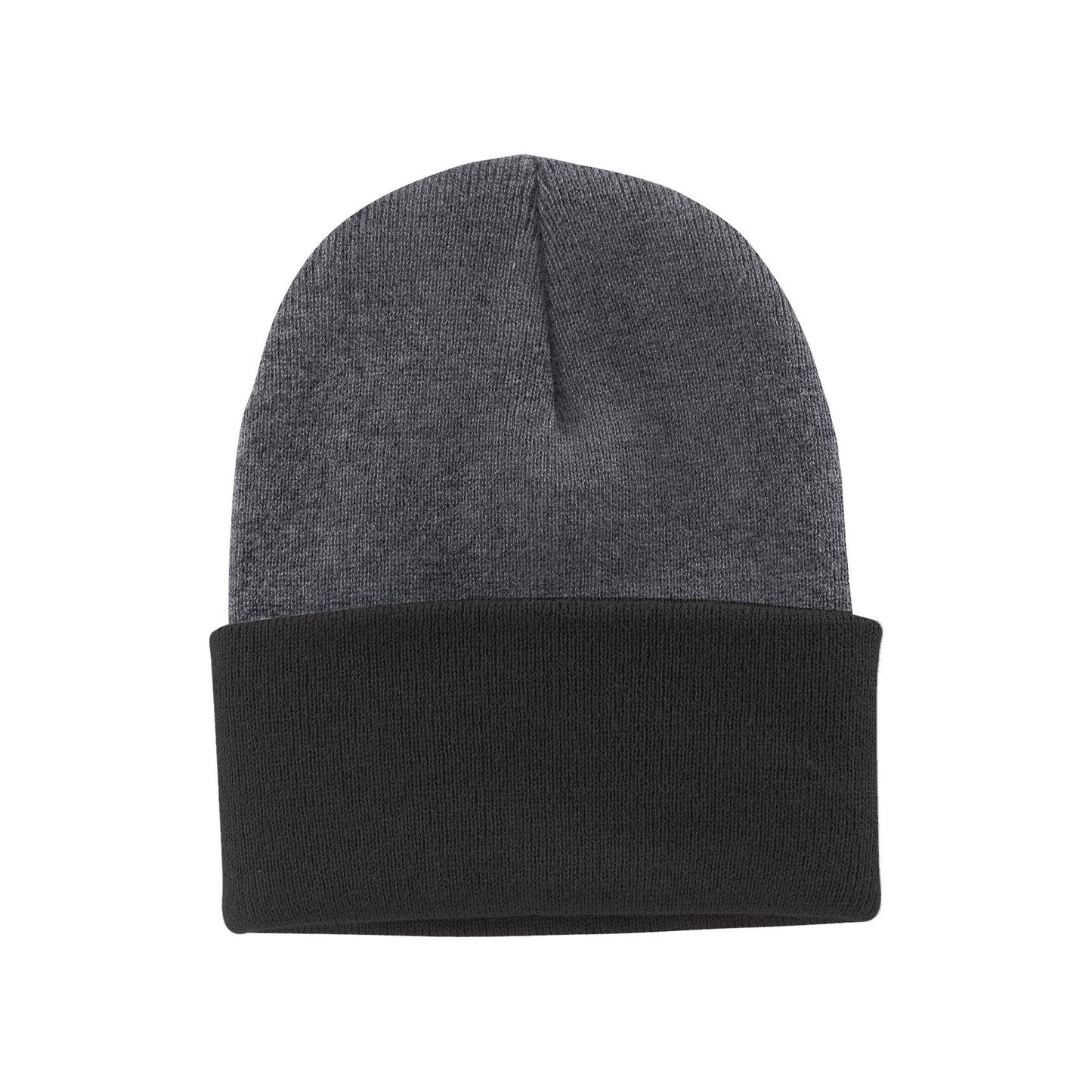 Port & Company®Knit Cap